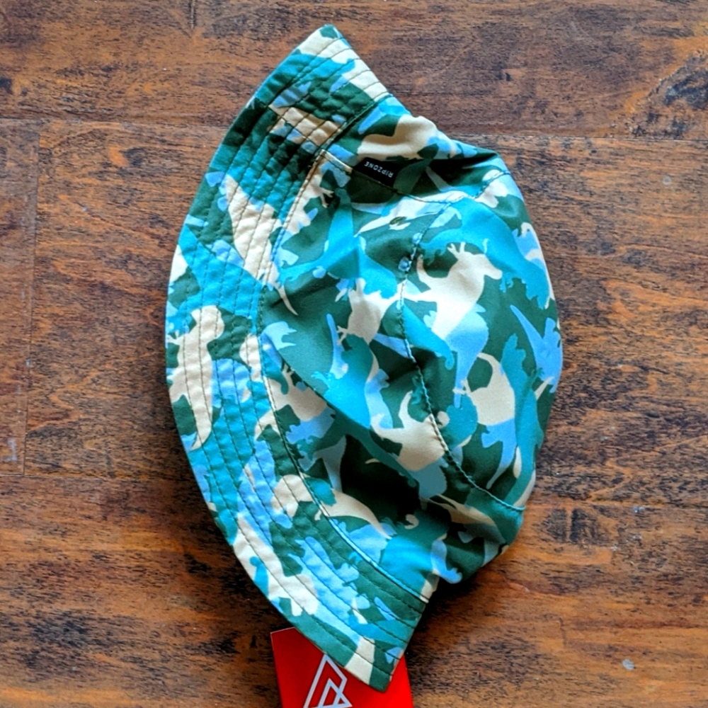 Child's Sun Hat 🌞